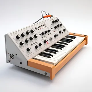synthesisers-and-sound-modules