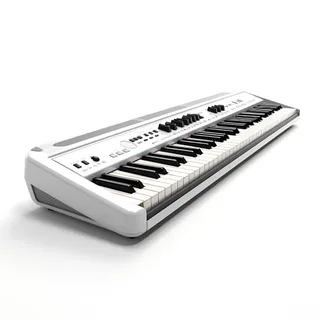 keyboard-pianos