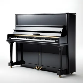 upright-pianos